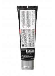 Гель-пролонгатор умеренного действия для мужчин JO Prolonger Gel – 60 мл. - System JO - купить с доставкой в Кисловодске