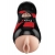 Мастурбатор-вагина Vibrating Pussy Stroker с вибрацией - Pipedream - в Кисловодске купить с доставкой