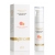 Универсальный массажный гель-смазка Allover Delicious Massage Gel с ароматом персика и аброкоса - 50 мл. - YESforLOV - купить с доставкой в Кисловодске