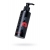 Массажное масло Erotist GRAPEFRUIT с ароматом грейпфрута - 150 мл. - Erotist Lubricants - купить с доставкой в Кисловодске