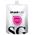 Ухаживающий лубрикант на водной основе Splashglide Vaginal With Aloe Vera - 100 мл. - Splashglide - купить с доставкой в Кисловодске