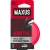 Ультратонкие презервативы в железном кейсе MAXUS Sensitive - 3 шт. - Maxus - купить с доставкой в Кисловодске