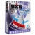 Презерватив LUXE Exclusive  Летучий Голландец  - 1 шт. - Luxe - купить с доставкой в Кисловодске