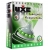 Презерватив LUXE  Exclusive  Заводной искуситель  - 1 шт. - Luxe - купить с доставкой в Кисловодске