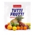 Пробник гель-смазки Tutti-frutti со вкусом тропических фруктов - 4 гр. - Биоритм - купить с доставкой в Кисловодске