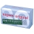 Ультратонкие презервативы Sagami Original - 12 шт. - Sagami - купить с доставкой в Кисловодске
