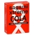 Ароматизированные презервативы Sagami Xtreme COLA - 3 шт. - Sagami - купить с доставкой в Кисловодске