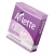 Классические презервативы Arlette Classic - 3 шт. - Arlette - купить с доставкой в Кисловодске