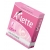Ультратонкие презервативы Arlette Light - 3 шт. - Arlette - купить с доставкой в Кисловодске