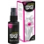 Возбуждающий спрей для женщин Stimulating Clitoris Spray - 50 мл. - Ero - купить с доставкой в Кисловодске