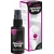 Сужающий спрей для женщин Vagina Tightening Spray - 50 мл. - Ero - купить с доставкой в Кисловодске