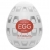 Мастурбатор-яйцо EGG Boxy - Tenga - в Кисловодске купить с доставкой