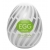 Мастурбатор-яйцо EGG Brush - Tenga - в Кисловодске купить с доставкой