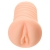Мастурбатор-вагина Nymph без вибрации - KOKOS - в Кисловодске купить с доставкой