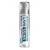 Очищающая пенка для игрушек и тела Swiss Navy Toy   Body Cleaner Foamer - 207 мл. - Swiss navy - купить с доставкой в Кисловодске