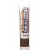 Лубрикант с ароматом шоколада Swiss Navy Chocolate Bliss Lube - 10 мл. - Swiss navy - купить с доставкой в Кисловодске