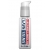 Лубрикант на силиконовой основе Swiss Navy Silicone Based Lube - 29,5 мл. - Swiss navy - купить с доставкой в Кисловодске