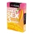 Презервативы для орального секса DOMINO Sweet Sex с ароматом манго - 3 шт. - Domino - купить с доставкой в Кисловодске