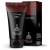 Гель для мужчин Titan Gel Tantra - 50 мл. - Titan - купить с доставкой в Кисловодске