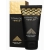 Гель для увеличения члена Titan Gel Gold Tantra - 50 мл. - Titan - купить с доставкой в Кисловодске