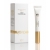 Вагинальный гель для возбуждения G-SPOT GEL - 10 гр. - YESforLOV - купить с доставкой в Кисловодске