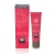Возбуждающий интимный гель для двоих STIMULATION GEL Pomegranate   Nutmeg - 30 мл. - Shiatsu - купить с доставкой в Кисловодске