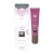 Возбуждающий интимный гель G-SPOT GEL - 15 мл. - Shiatsu - купить с доставкой в Кисловодске