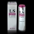 Спрей-стимулятор для женщин Lovespray Active Woman - 18 мл. - Биоритм - купить с доставкой в Кисловодске