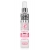 Увлажняющий интимный гель Active Glide Prebiotic - 100 гр. - Биоритм - купить с доставкой в Кисловодске