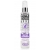 Увлажняющий интимный гель Active Glide Allantoin - 100 гр. - Биоритм - купить с доставкой в Кисловодске