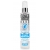 Увлажняющий интимный гель Active Glide Hyaluronic - 100 гр. - Биоритм - купить с доставкой в Кисловодске