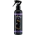 Спрей для ухода за одеждой из латекса pjur CULT Ultra Shine - 250 мл. - Pjur - купить с доставкой в Кисловодске