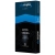 Суперпрочные презервативы DOMINO Extra Strong - 6 шт. - Domino - купить с доставкой в Кисловодске