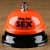 Настольный звонок RING FOR SEX - Сима-Ленд - купить с доставкой в Кисловодске