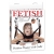 Фиксатор для рук и ног Fetish Fantasy Series Position Master With Cuffs - Pipedream - купить с доставкой в Кисловодске