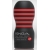 Мастурбатор TENGA Original Vacuum Cup Hard - Tenga - в Кисловодске купить с доставкой