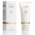 Лубрикант на водной основе с согревающим эффектом Warming Unisex Lubricant - 100 мл. - YESforLOV - купить с доставкой в Кисловодске