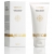 Лубрикант на водной основе с охлаждающим эффектом Unlimited Freshness Unisex Lubricant - 100 мл. - YESforLOV - купить с доставкой в Кисловодске