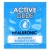 Лубрикант на водной основе Active Glide с гиалуроновой кислотой - 3 гр. - Биоритм - купить с доставкой в Кисловодске