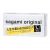 Презервативы Sagami Original 0.02 L-size увеличенного размера - 10 шт. - Sagami - купить с доставкой в Кисловодске