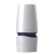 Мастурбатор TENGA AERO Cobalt Ring - Tenga - в Кисловодске купить с доставкой