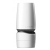 Мастурбатор TENGA AERO Silver Ring - Tenga - в Кисловодске купить с доставкой