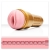 Мастурбатор-вагина Fleshlight - Go Stamina Training Unit - Fleshlight - в Кисловодске купить с доставкой
