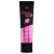 Интимный гель на водной основе Cotton Candy Lubricant - 100 мл. - INTT - купить с доставкой в Кисловодске
