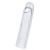 Прозрачная насадка-удлинитель Flawless Clear Penis Sleeve Add 1 - 15,5 см. - Lovetoy - в Кисловодске купить с доставкой