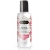 Гель-лубрикант на водной основе Divine Nectars Strawberry Dream с ароматом клубники - 150 мл. - Kama Sutra - купить с доставкой в Кисловодске