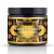 Пудра для тела Honey Dust Body Powder с ароматом кокоса и ананаса - 170 гр. - Kama Sutra - купить с доставкой в Кисловодске