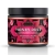 Пудра для тела Honey Dust Body Powder с ароматом клубники - 170 гр. - Kama Sutra - купить с доставкой в Кисловодске