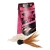 Пудра для тела Honey Dust Body Powder с ароматом клубники - 28 гр. - Kama Sutra - купить с доставкой в Кисловодске