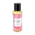 Массажное масло Pleasure Lab Delicate с ароматом пиона и пачули - 50 мл. - Pleasure Lab - купить с доставкой в Кисловодске